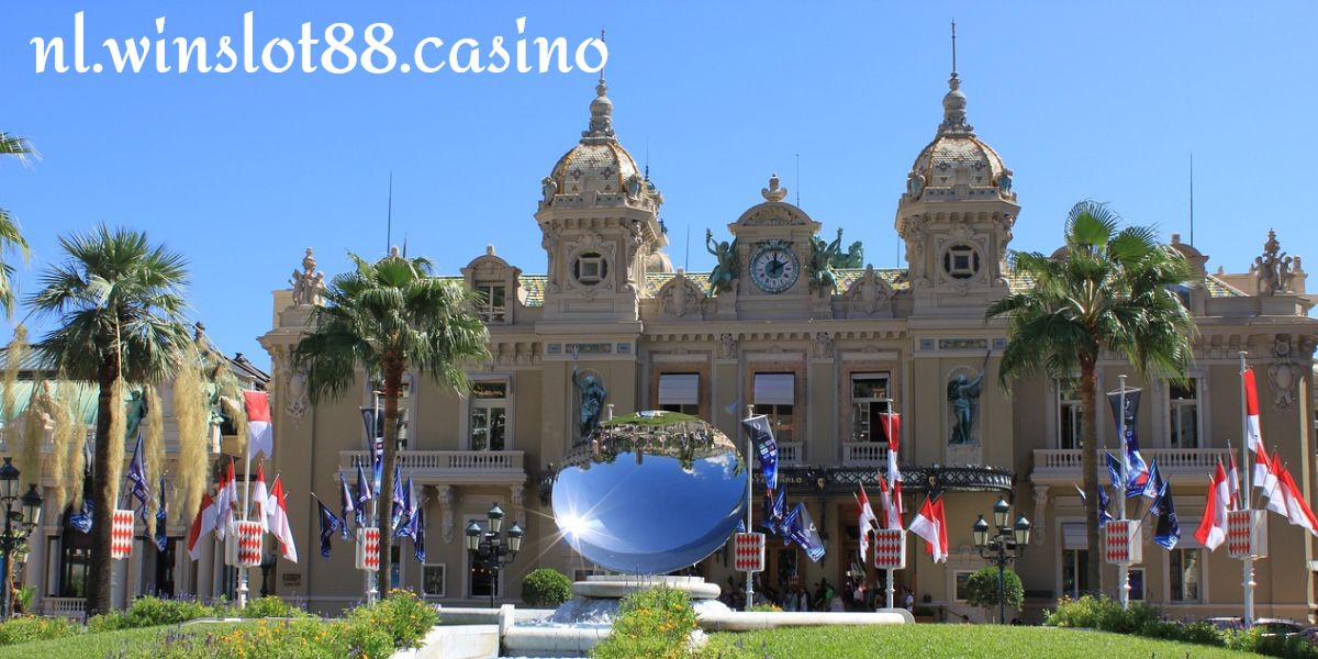 nl.winslot88.casino